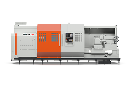 PA尊龙凯时 - 人生就是搏!