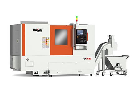 PA尊龙凯时 - 人生就是搏!