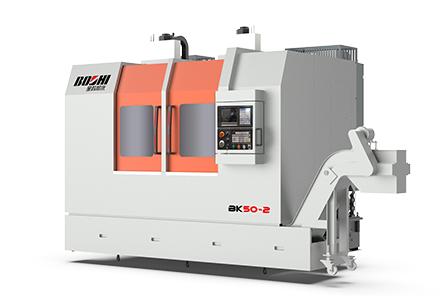 PA尊龙凯时 - 人生就是搏!