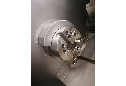 PA尊龙凯时 - 人生就是搏!