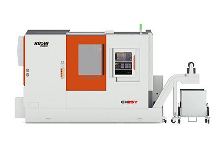 PA尊龙凯时 - 人生就是搏!