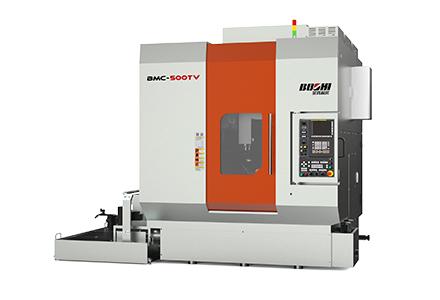 PA尊龙凯时 - 人生就是搏!