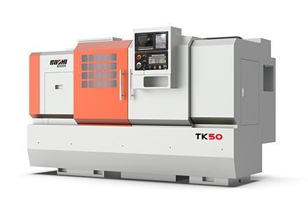 PA尊龙凯时 - 人生就是搏!