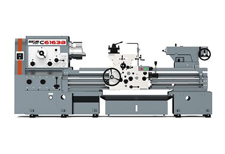 PA尊龙凯时 - 人生就是搏!