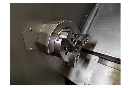 PA尊龙凯时 - 人生就是搏!