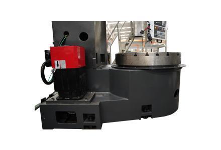 PA尊龙凯时 - 人生就是搏!