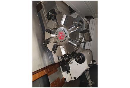 PA尊龙凯时 - 人生就是搏!