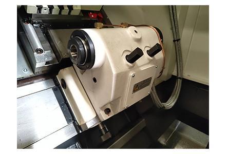 PA尊龙凯时 - 人生就是搏!