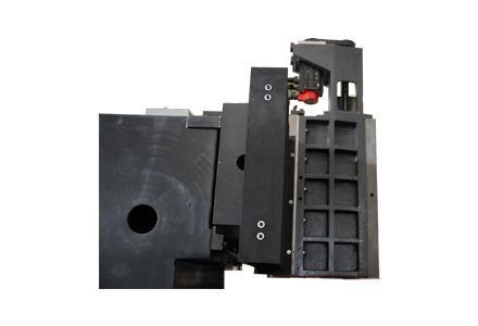 PA尊龙凯时 - 人生就是搏!