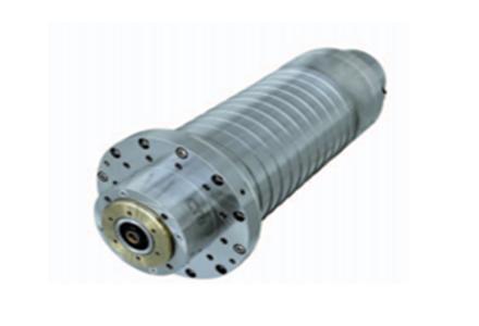 PA尊龙凯时 - 人生就是搏!