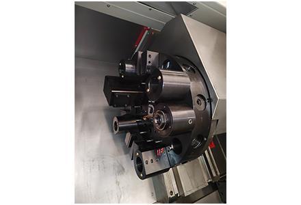 PA尊龙凯时 - 人生就是搏!