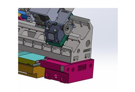 PA尊龙凯时 - 人生就是搏!