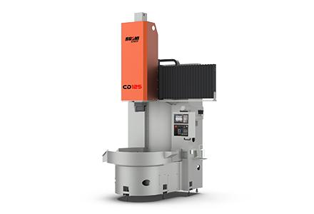 PA尊龙凯时 - 人生就是搏!