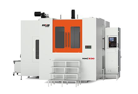 PA尊龙凯时 - 人生就是搏!