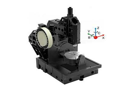 PA尊龙凯时 - 人生就是搏!