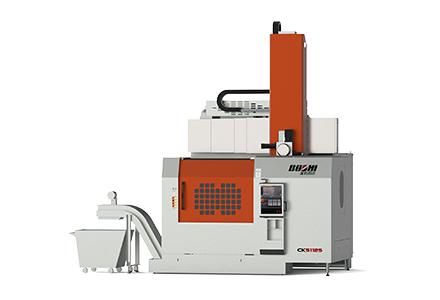 PA尊龙凯时 - 人生就是搏!