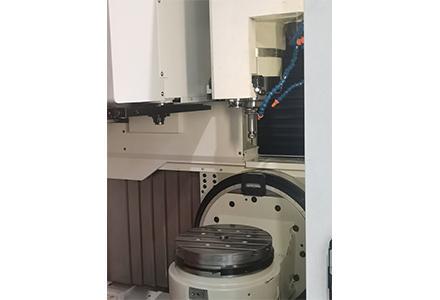 PA尊龙凯时 - 人生就是搏!