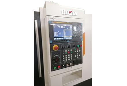 PA尊龙凯时 - 人生就是搏!