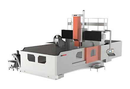 PA尊龙凯时 - 人生就是搏!