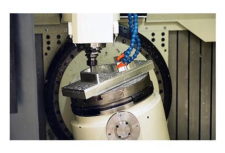 PA尊龙凯时 - 人生就是搏!