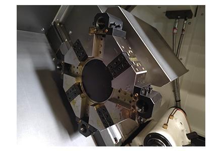 PA尊龙凯时 - 人生就是搏!