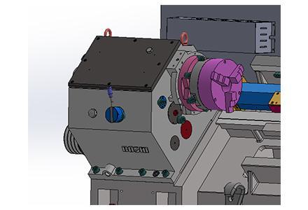PA尊龙凯时 - 人生就是搏!