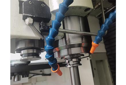 PA尊龙凯时 - 人生就是搏!