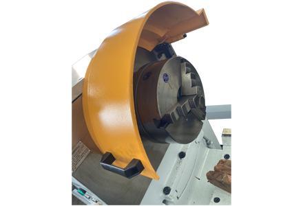 PA尊龙凯时 - 人生就是搏!