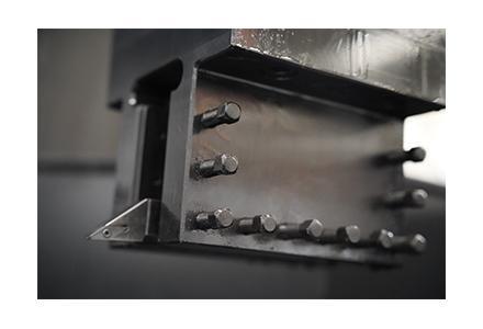 PA尊龙凯时 - 人生就是搏!