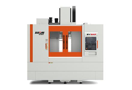 PA尊龙凯时 - 人生就是搏!