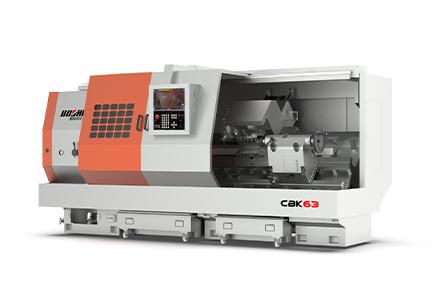 PA尊龙凯时 - 人生就是搏!