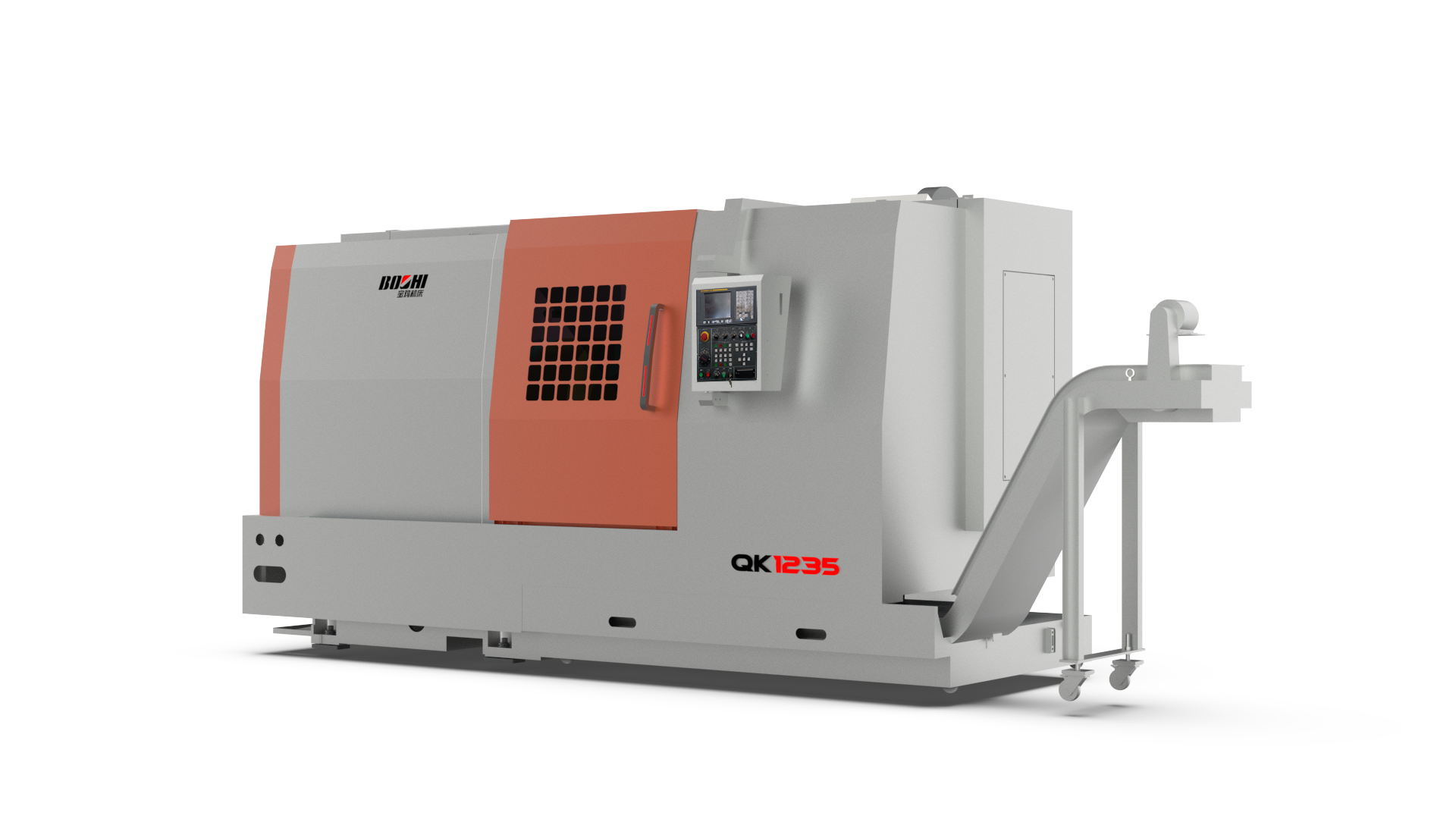 PA尊龙凯时 - 人生就是搏!