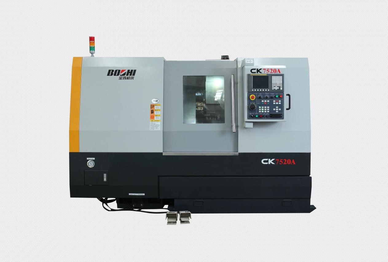 PA尊龙凯时 - 人生就是搏!