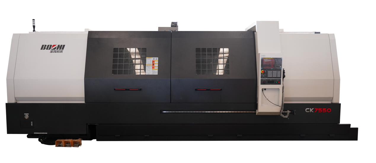 PA尊龙凯时 - 人生就是搏!