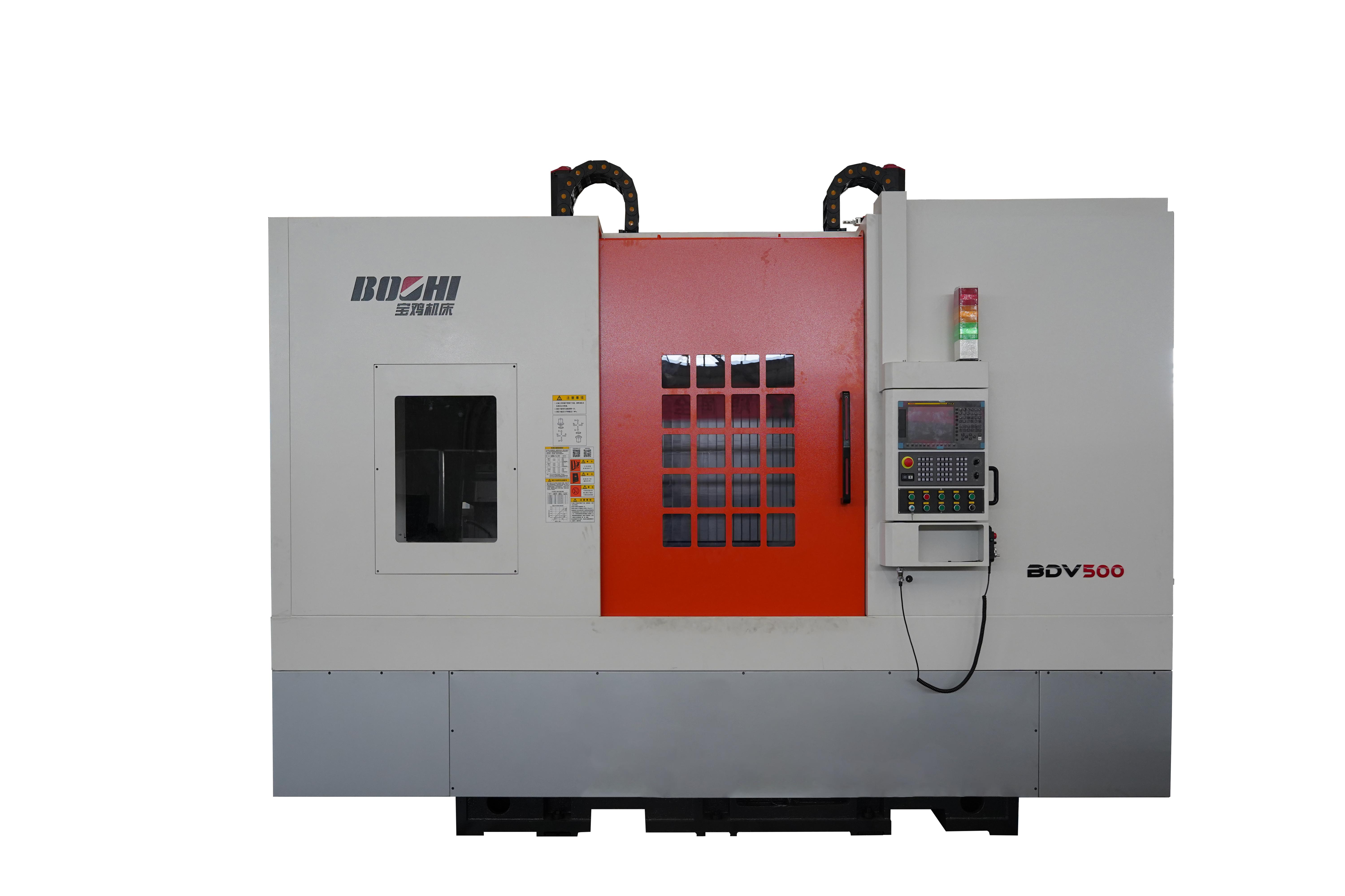 PA尊龙凯时 - 人生就是搏!