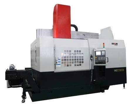 PA尊龙凯时 - 人生就是搏!