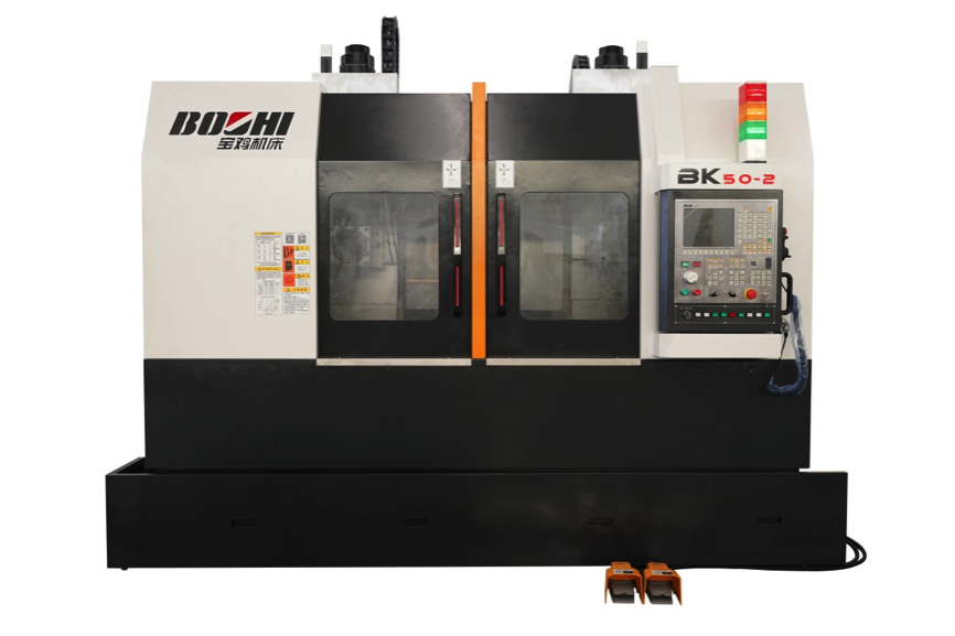 PA尊龙凯时 - 人生就是搏!