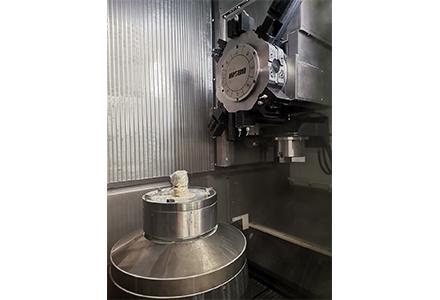 PA尊龙凯时 - 人生就是搏!