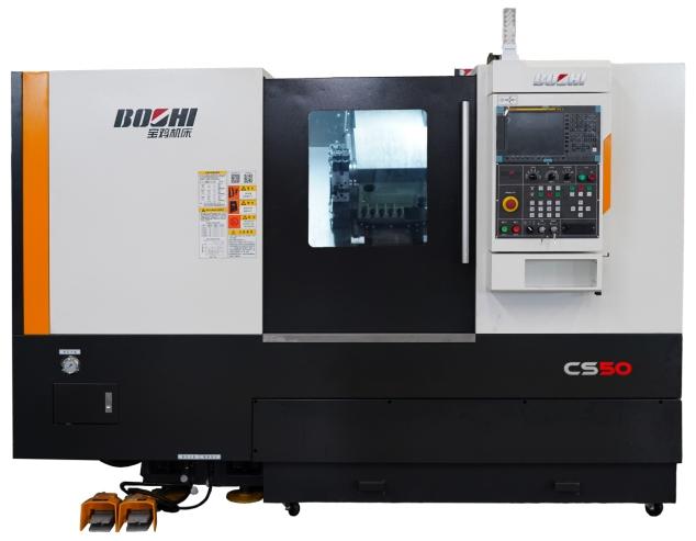 PA尊龙凯时 - 人生就是搏!