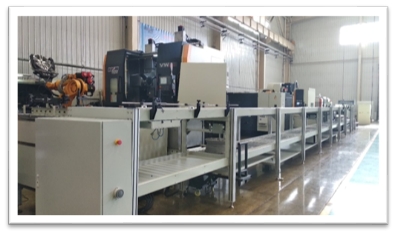 PA尊龙凯时 - 人生就是搏!