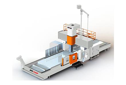 PA尊龙凯时 - 人生就是搏!