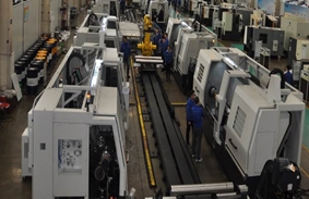 PA尊龙凯时 - 人生就是搏!