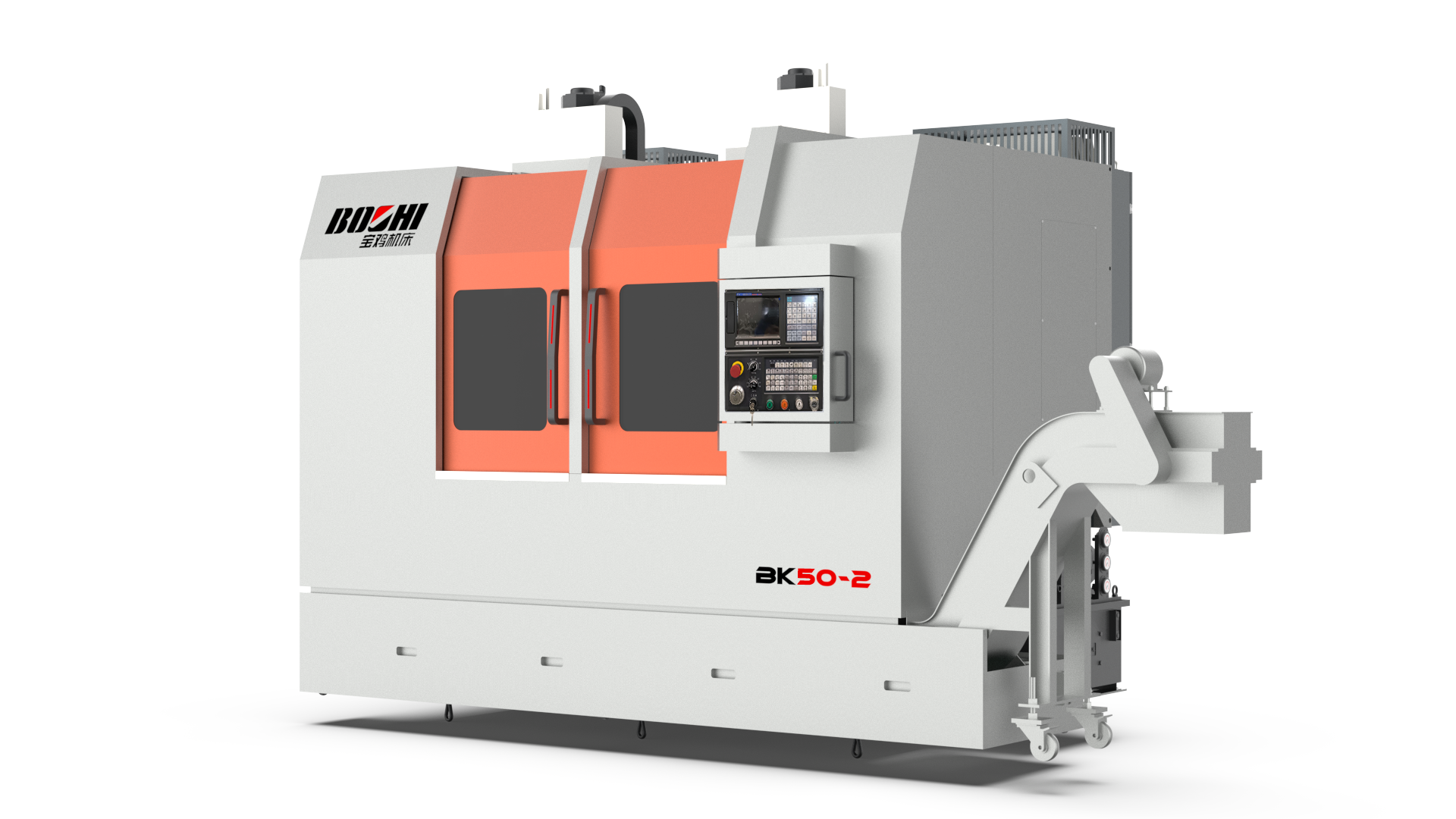 PA尊龙凯时 - 人生就是搏!