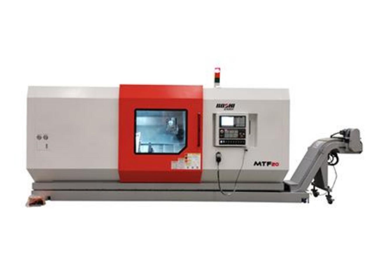 PA尊龙凯时 - 人生就是搏!