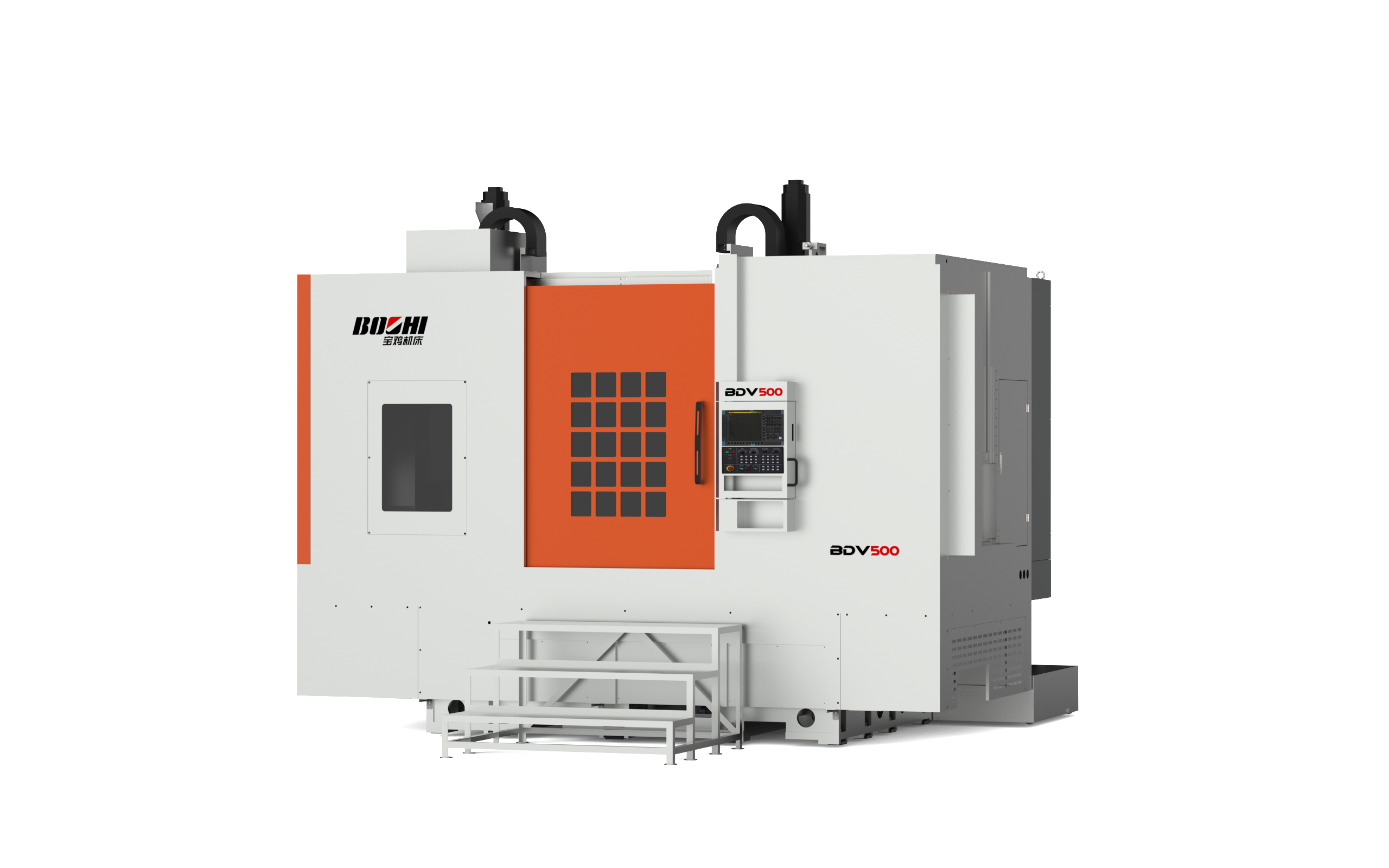 PA尊龙凯时 - 人生就是搏!