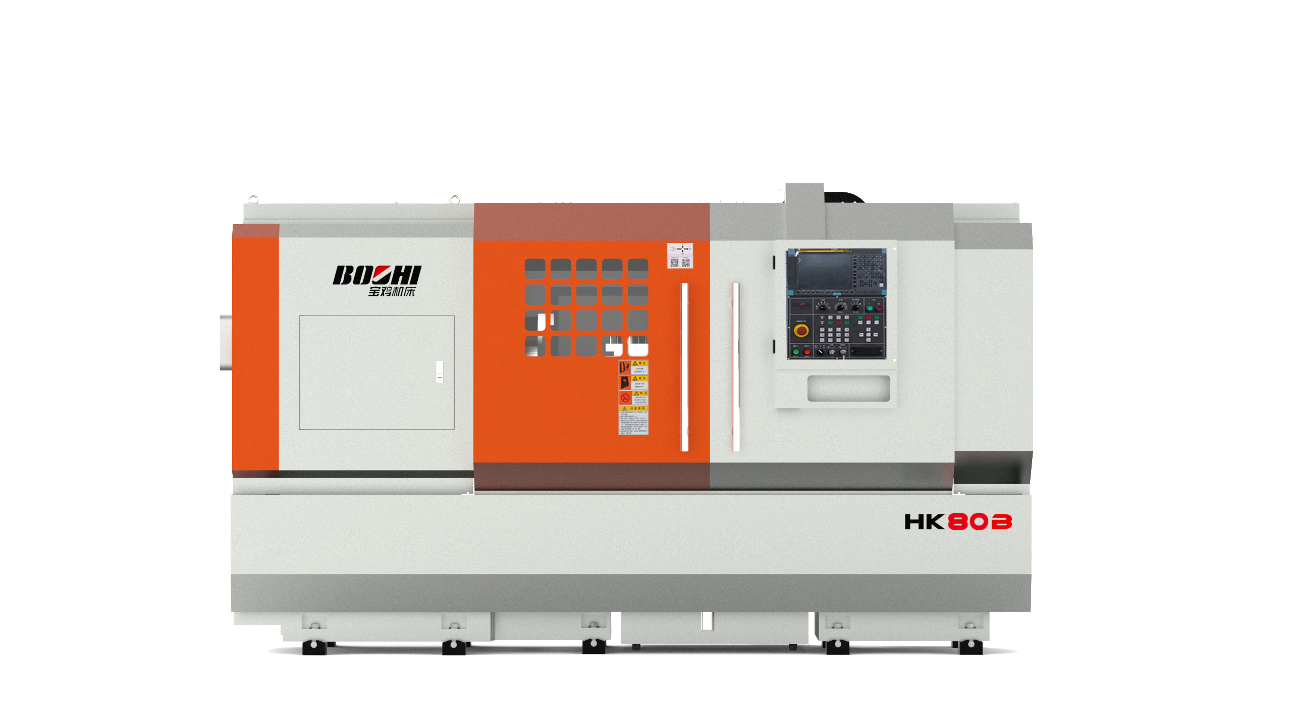 PA尊龙凯时 - 人生就是搏!