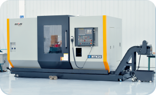 PA尊龙凯时 - 人生就是搏!