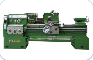 PA尊龙凯时 - 人生就是搏!