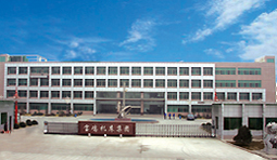 PA尊龙凯时 - 人生就是搏!