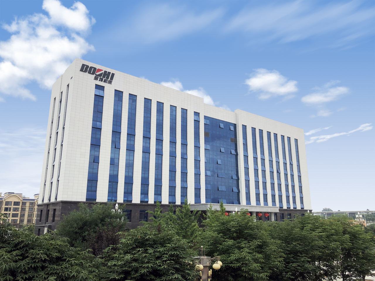 PA尊龙凯时 - 人生就是搏!